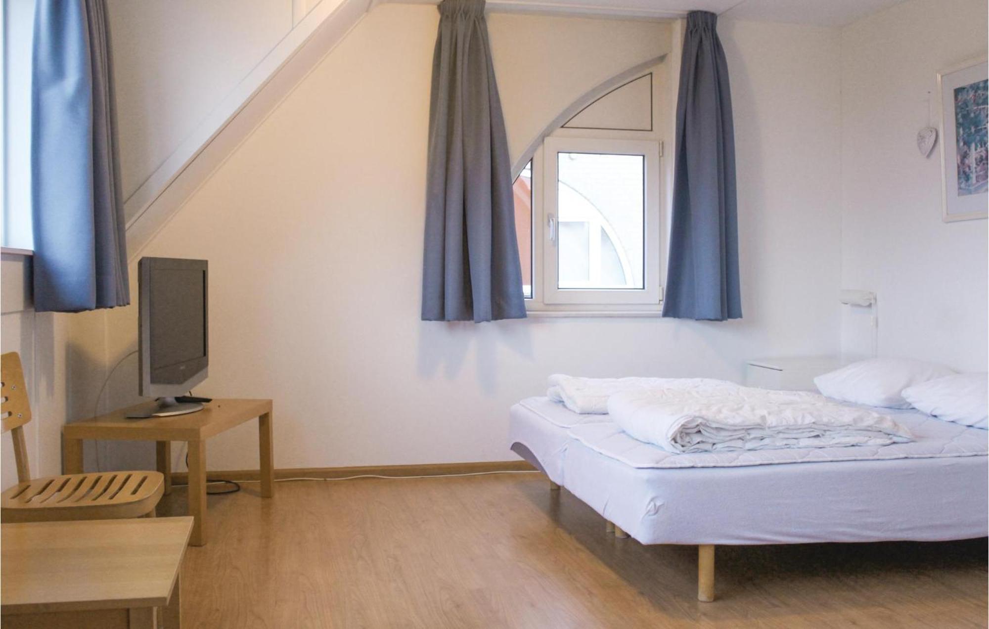 Porta Isola - Villa Land 127 Stevensweert Eksteriør billede
